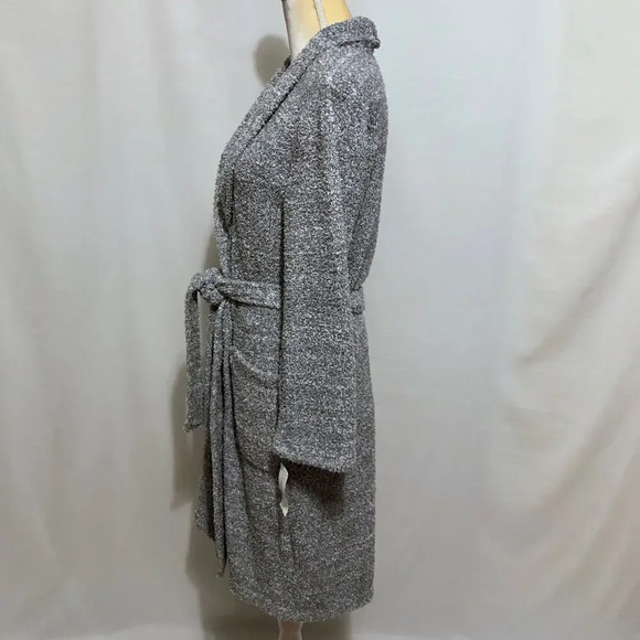 Charter Club NWT NWT Robe Women XS/S - Picture 5 of 12